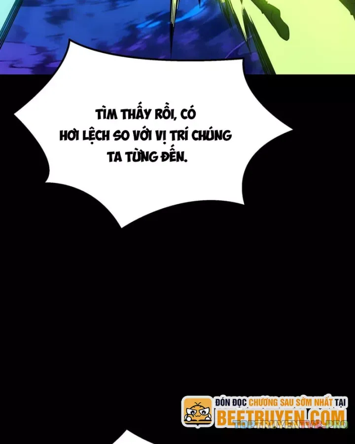 Chapter 81
