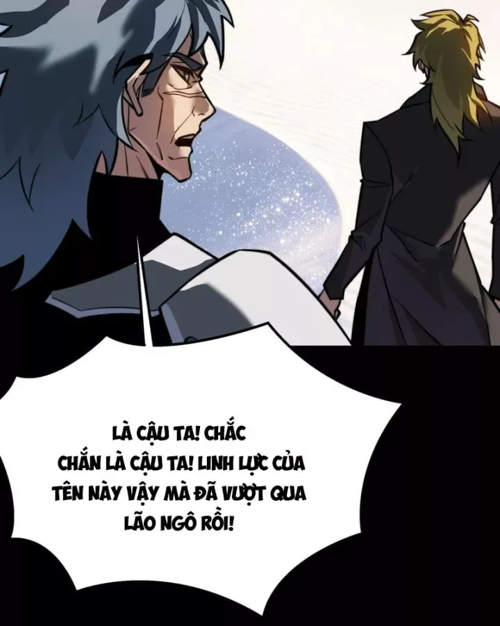 Chapter 81
