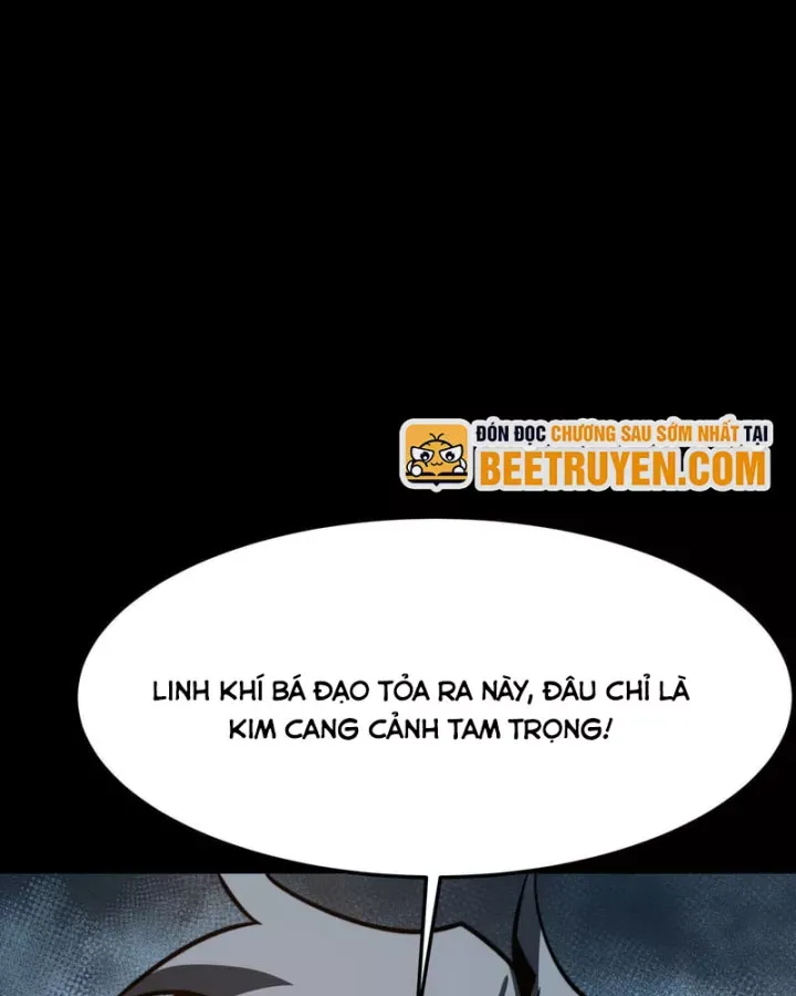 Chapter 81