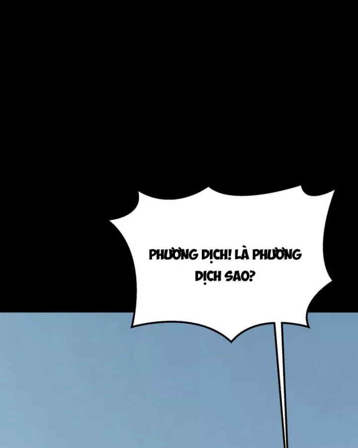 Chapter 81