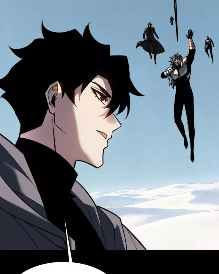 Chapter 81