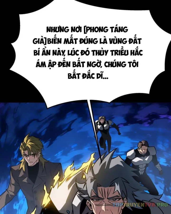 Chapter 81