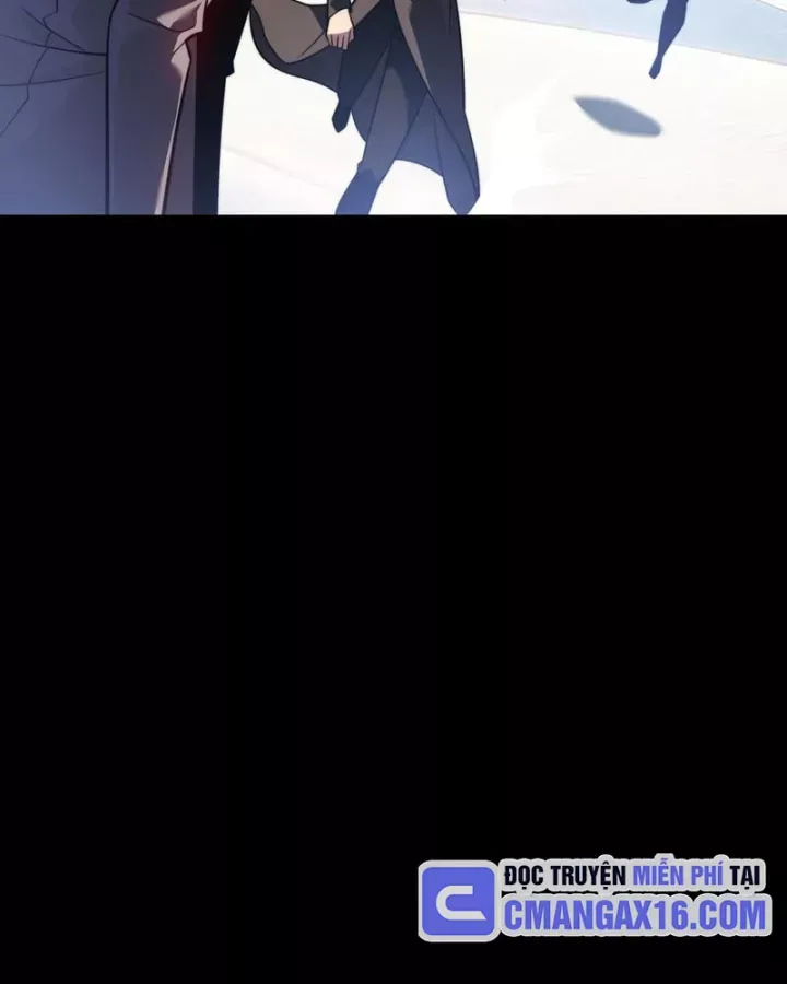 Chapter 81