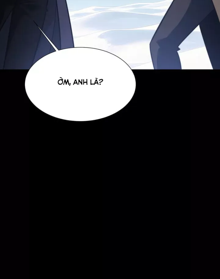 Chapter 81