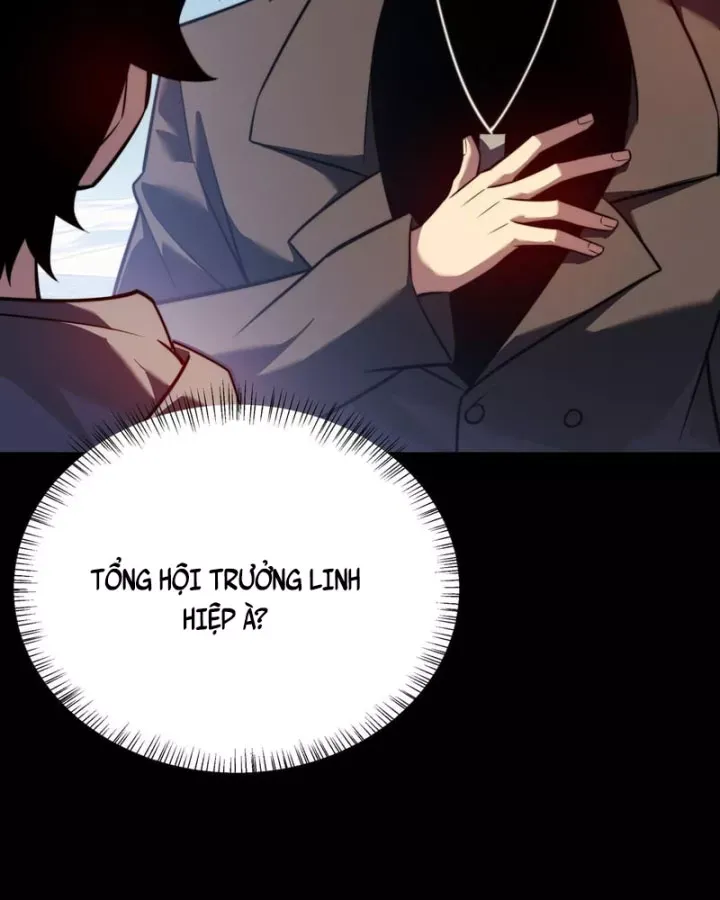 Chapter 81