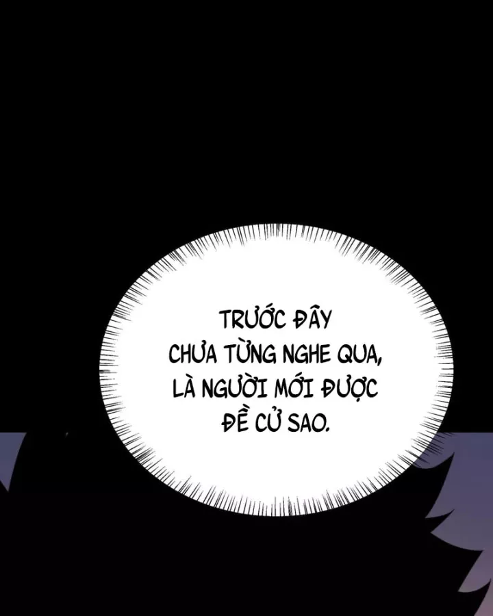 Chapter 81