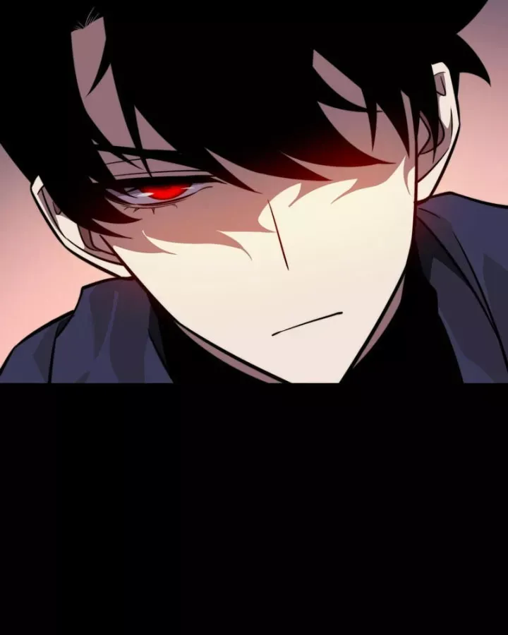 Chapter 81
