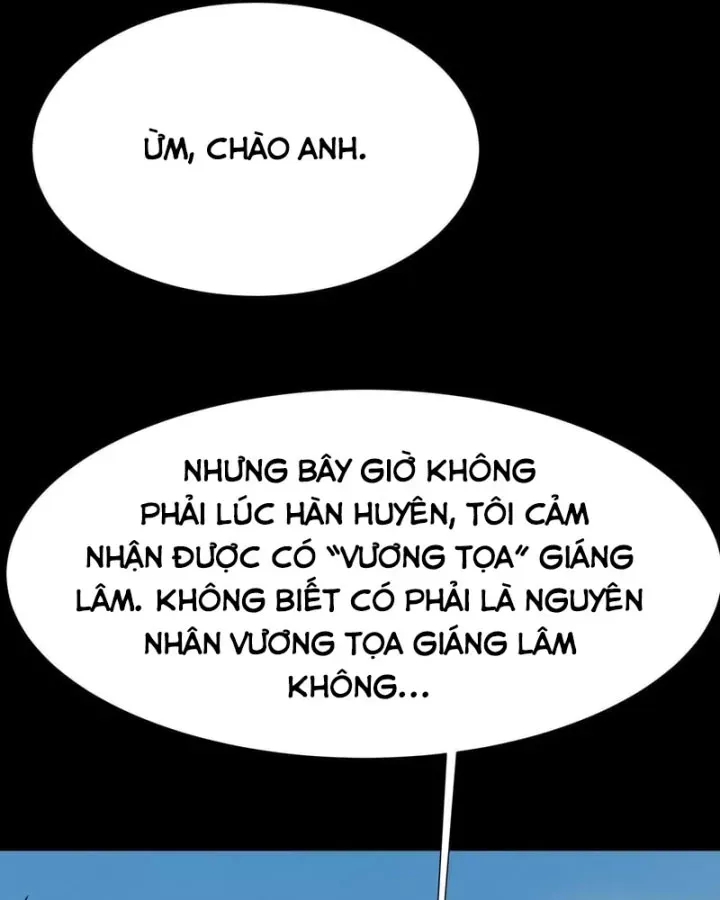 Chapter 81