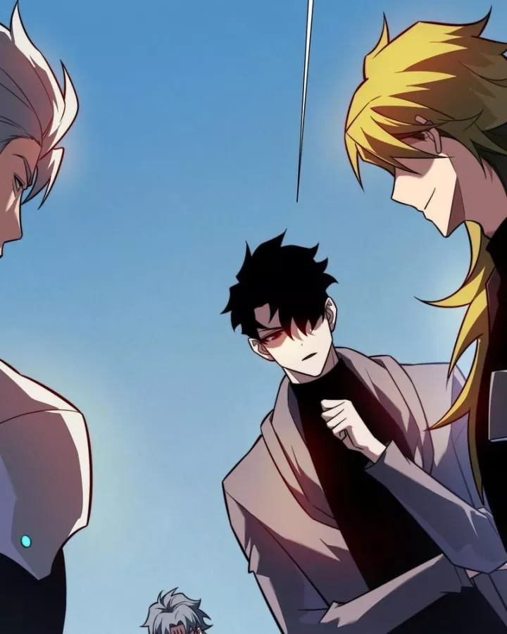 Chapter 81