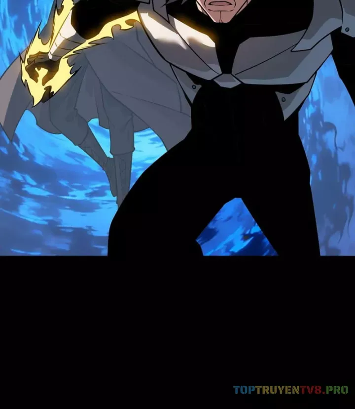 Chapter 81