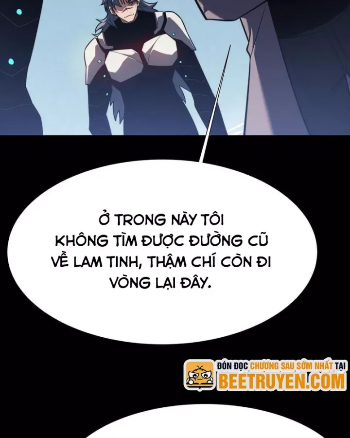 Chapter 81