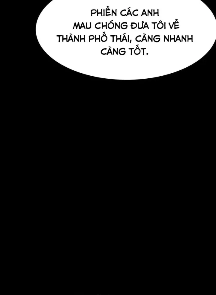 Chapter 81