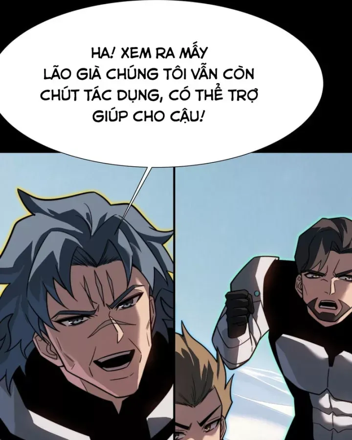 Chapter 81