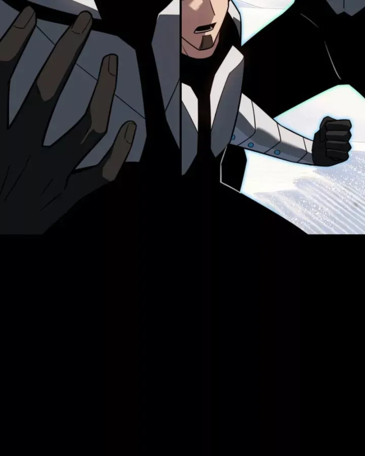 Chapter 81