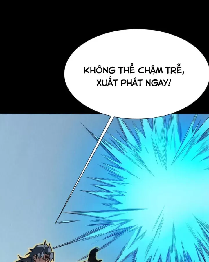 Chapter 81