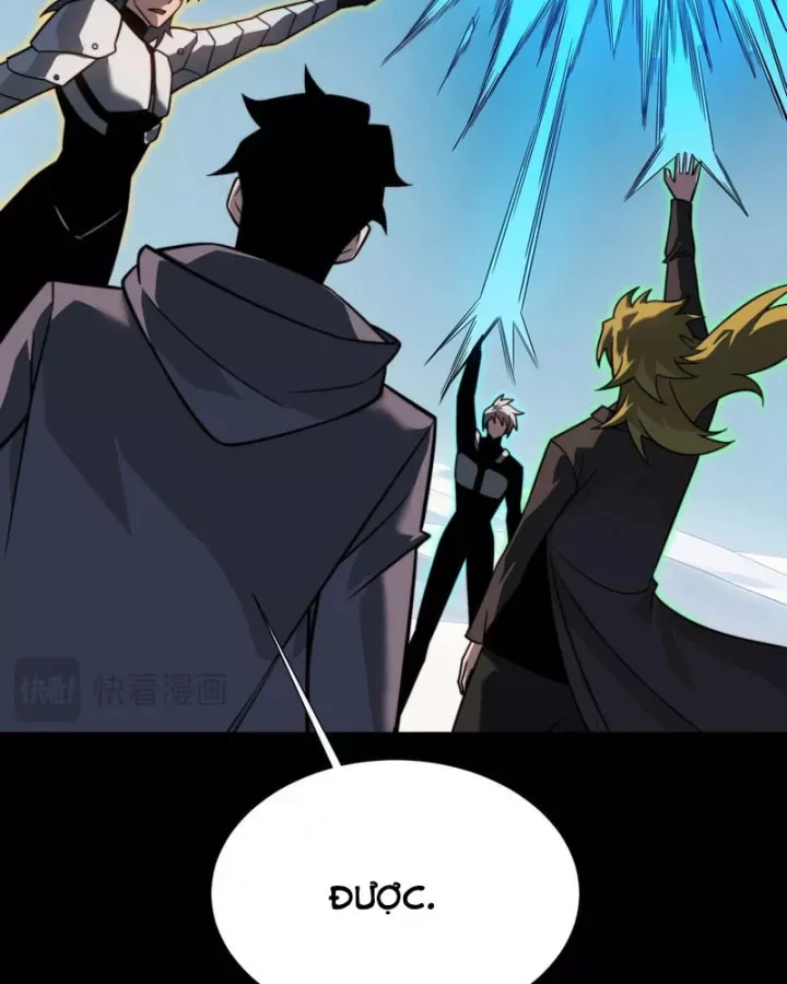Chapter 81