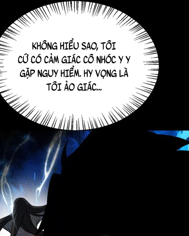 Chapter 81