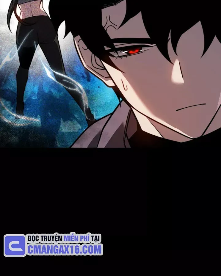 Chapter 81