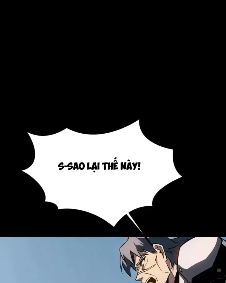 Chapter 81