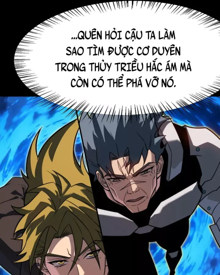Chapter 81