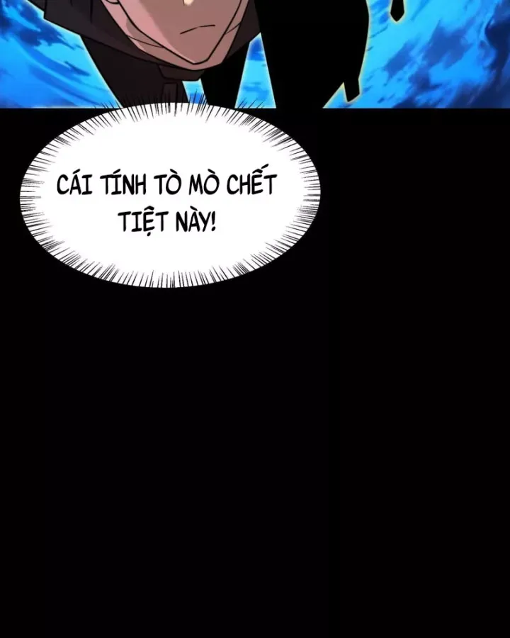 Chapter 81