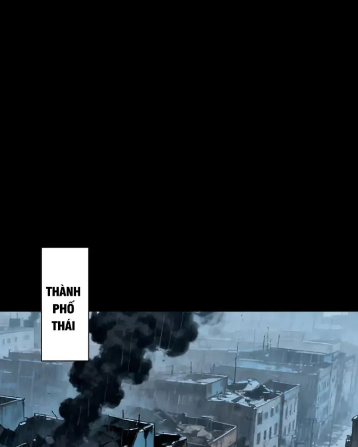 Chapter 81