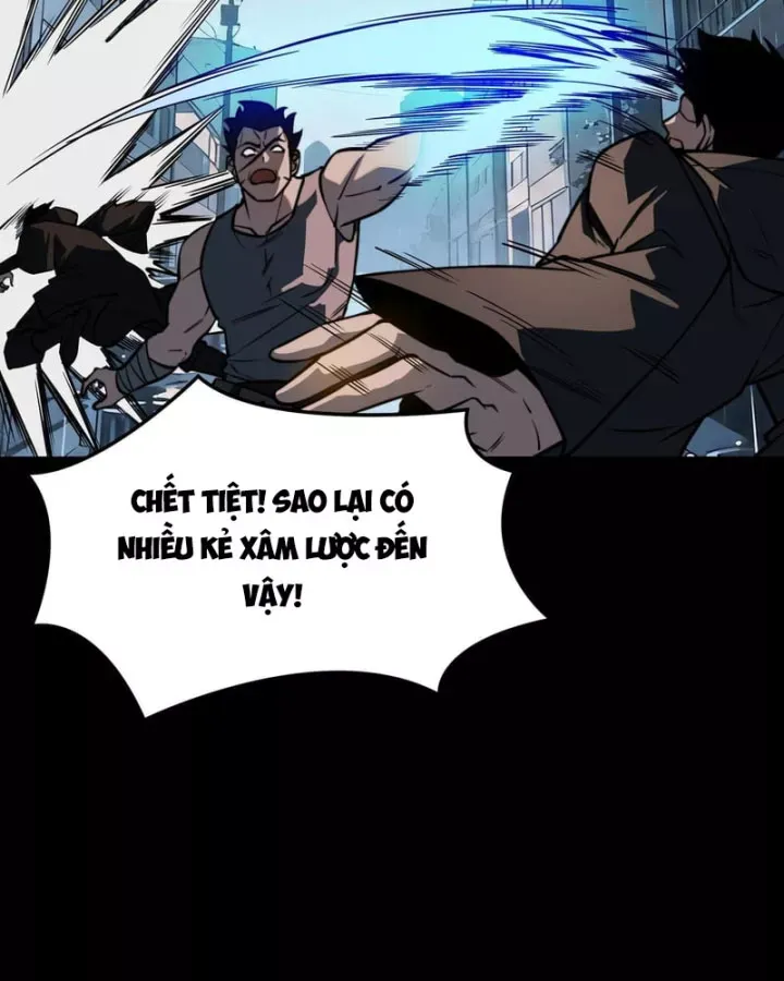 Chapter 81