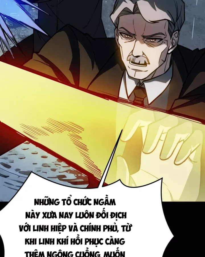 Chapter 81