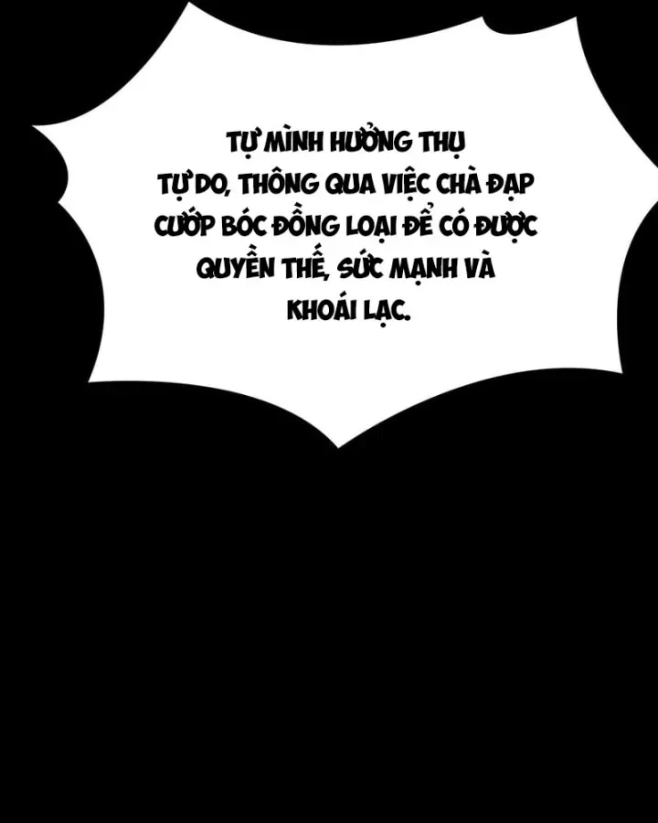 Chapter 81