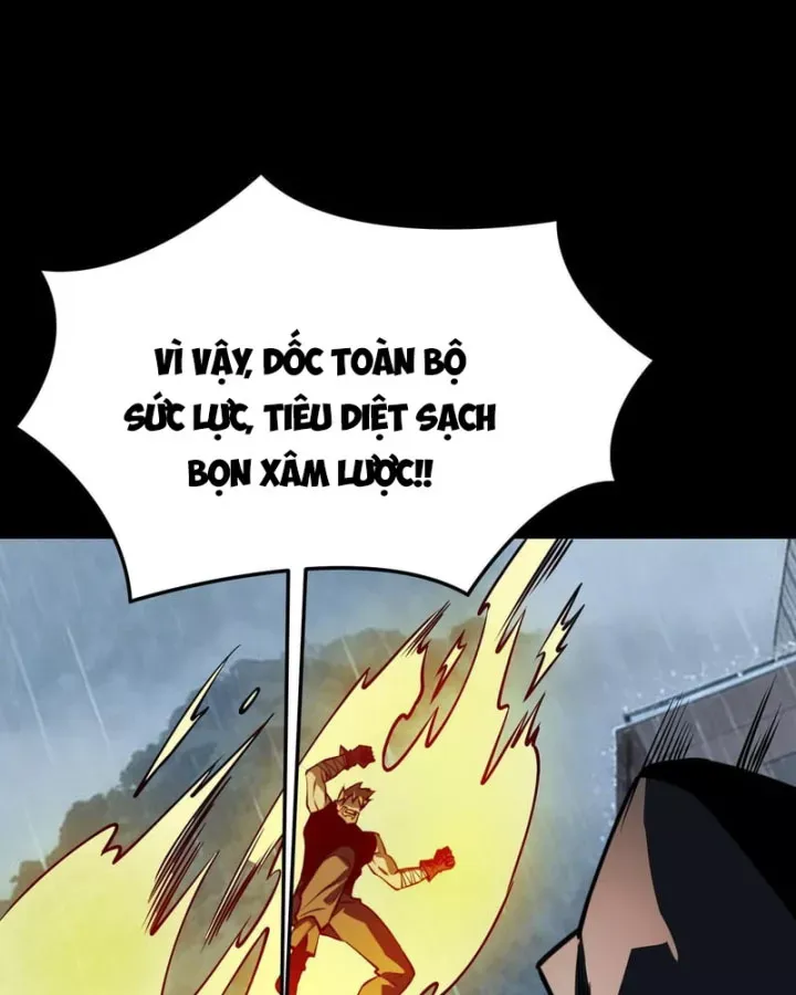 Chapter 81