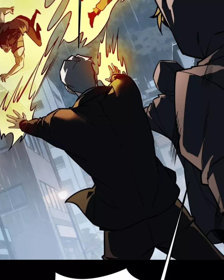 Chapter 81