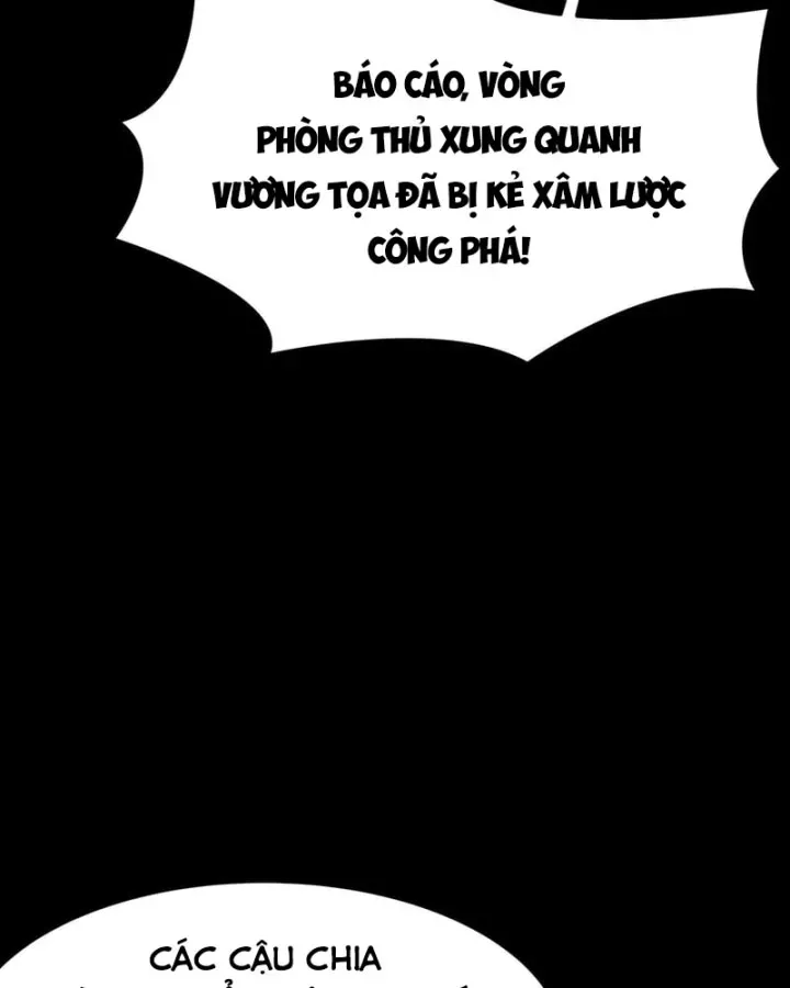 Chapter 81