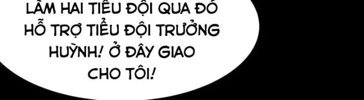 Chapter 81