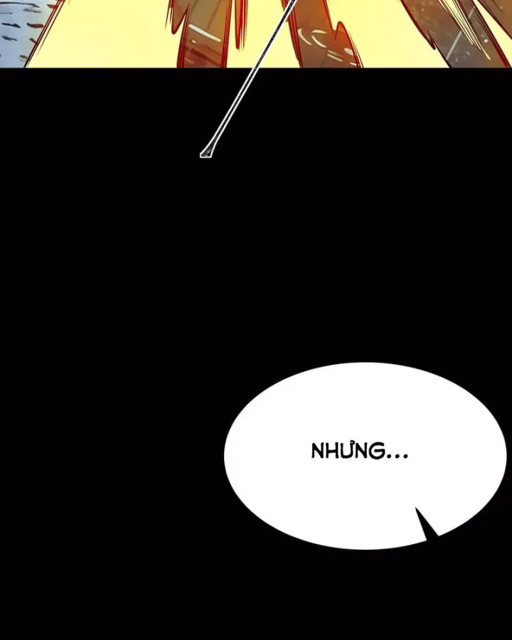 Chapter 81