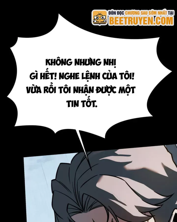 Chapter 81