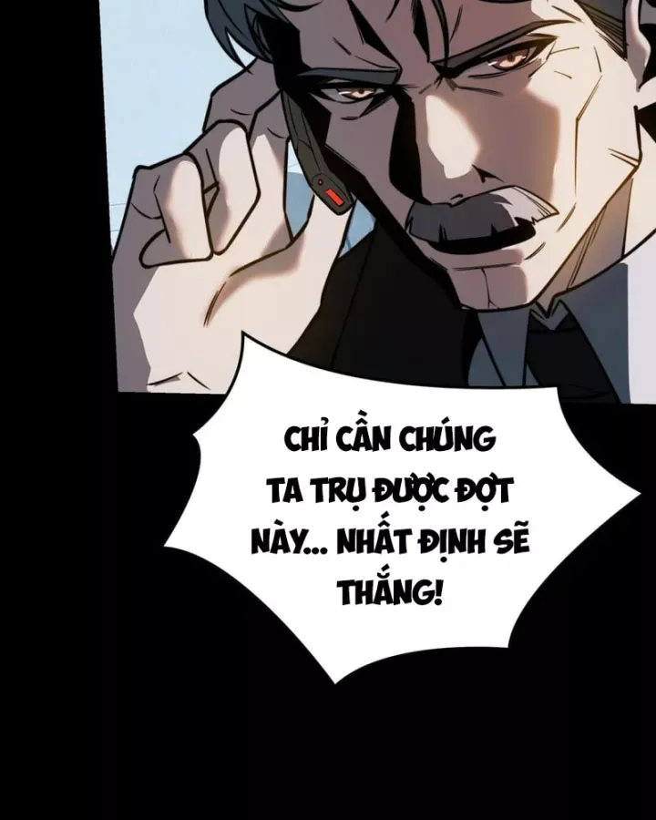Chapter 81