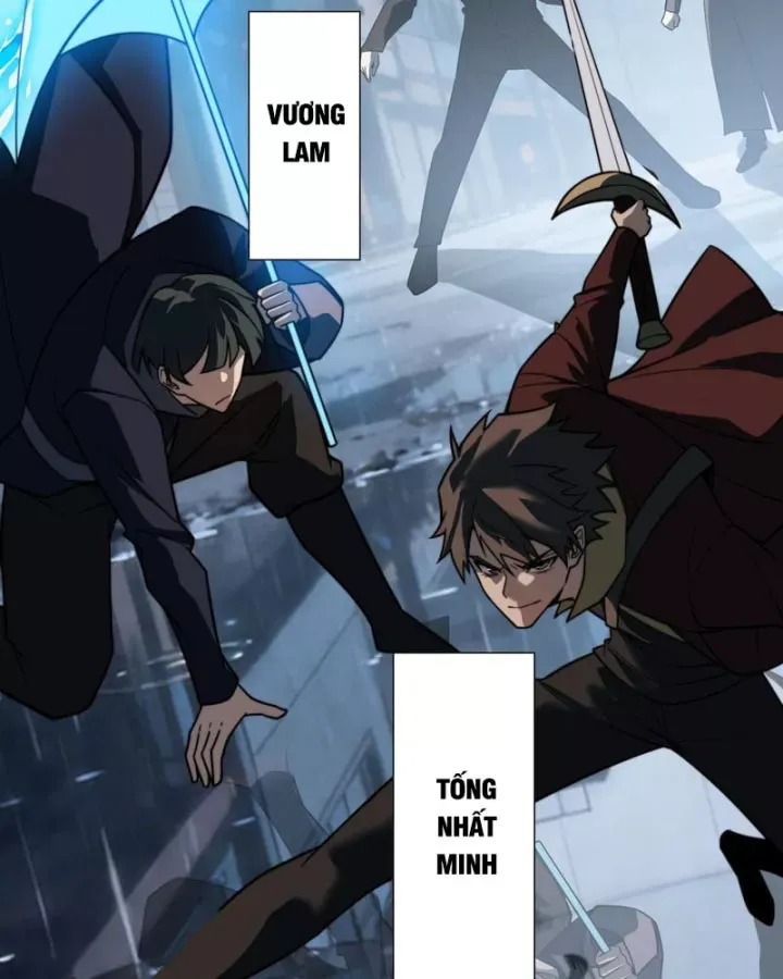 Chapter 81