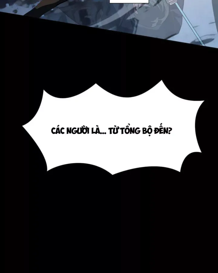 Chapter 81