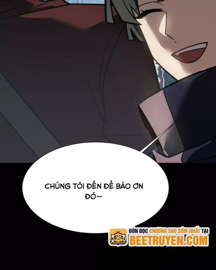 Chapter 81
