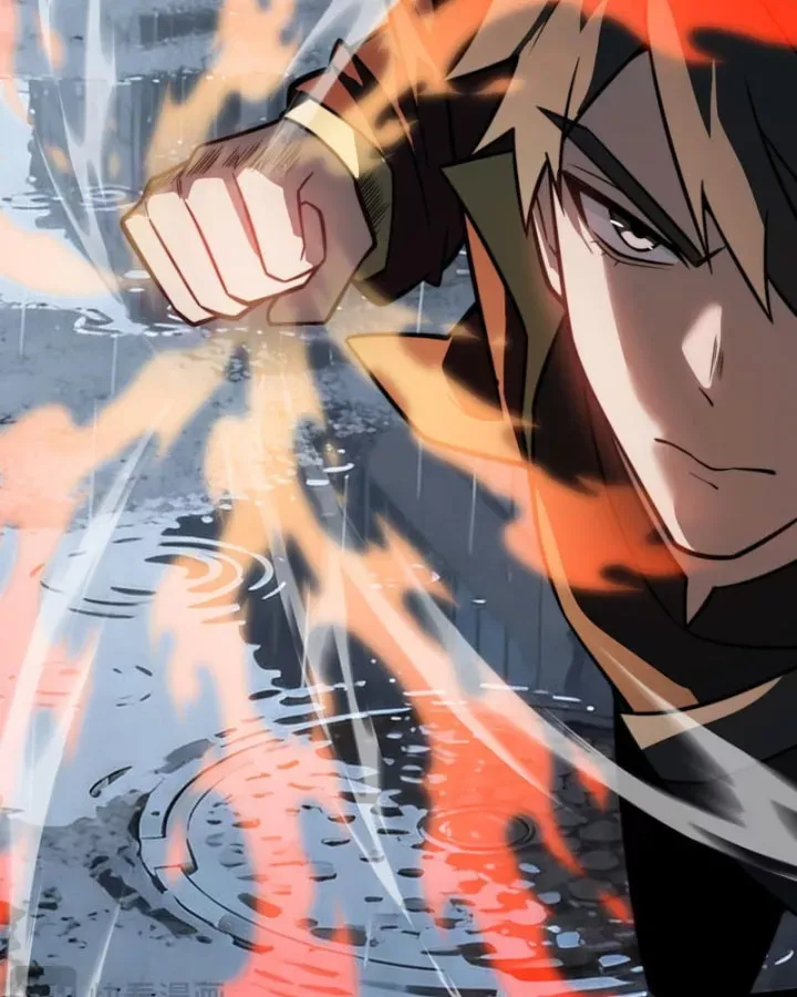 Chapter 81
