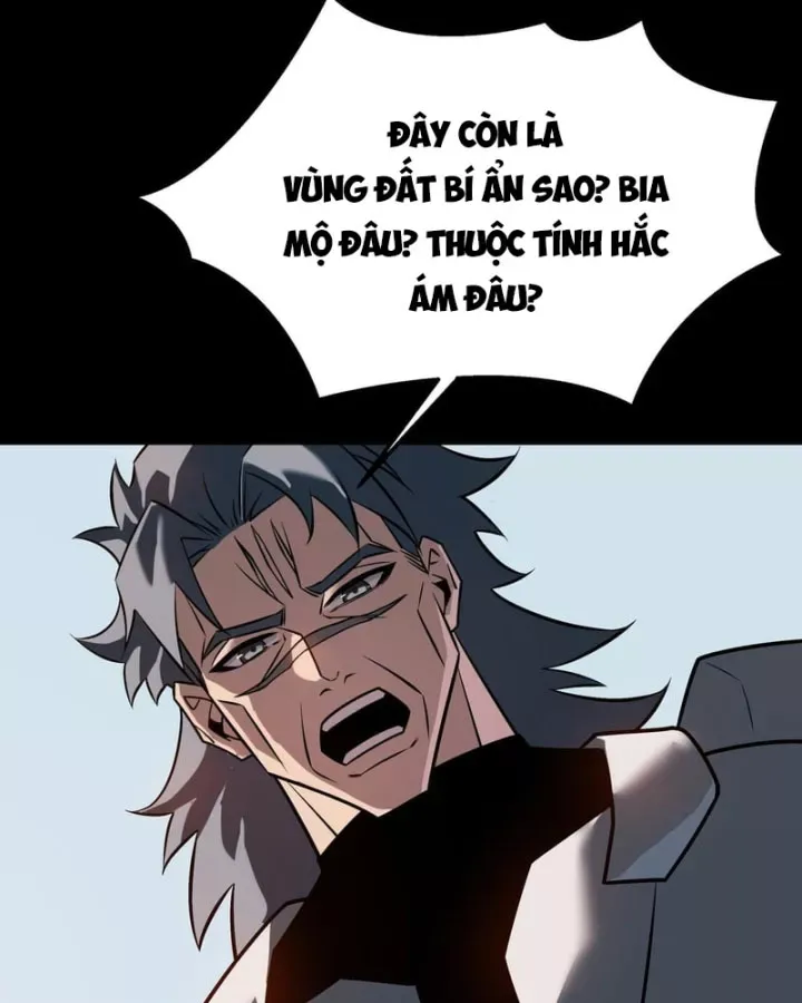 Chapter 81