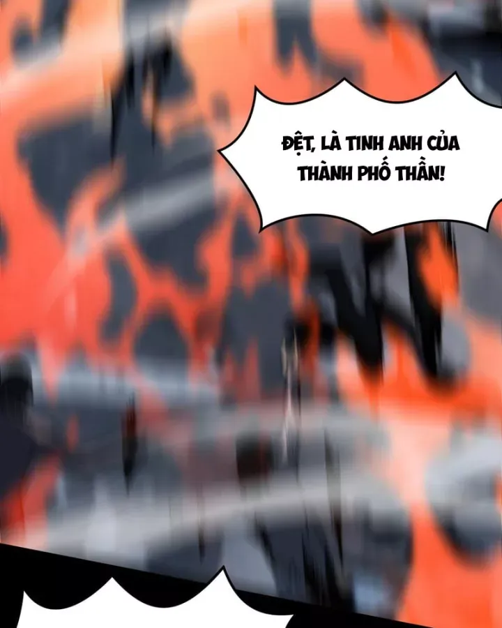Chapter 81