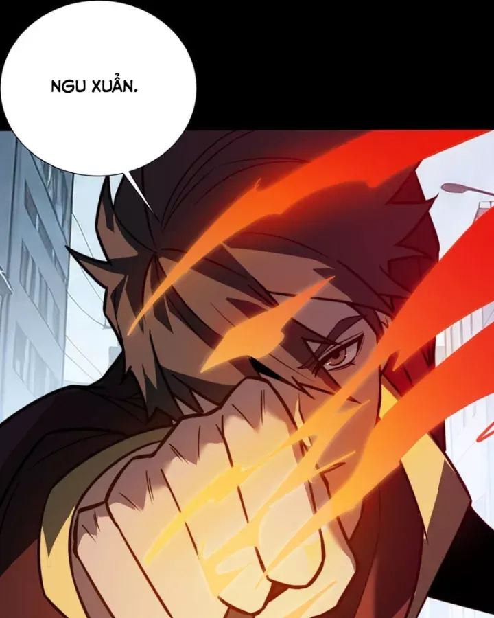Chapter 81