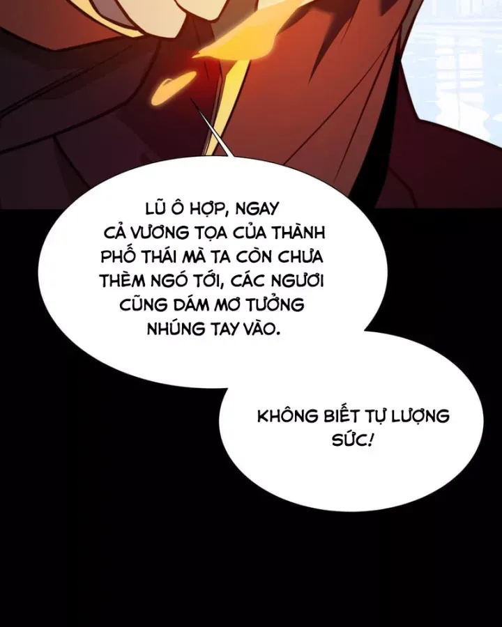 Chapter 81