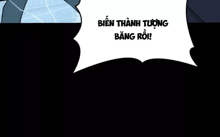 Chapter 81