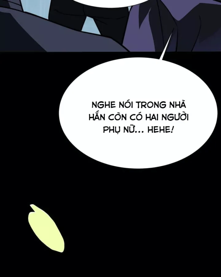 Chapter 81