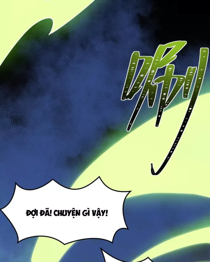 Chapter 81