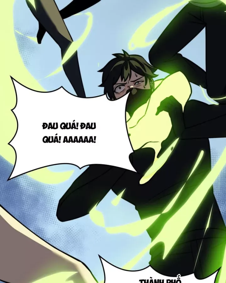Chapter 81