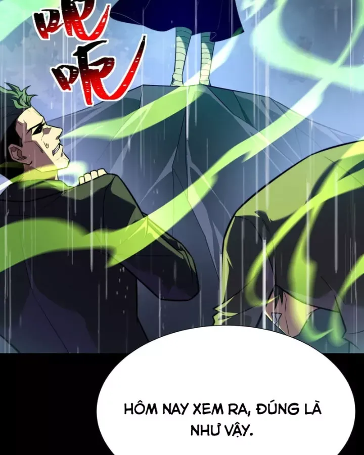 Chapter 81