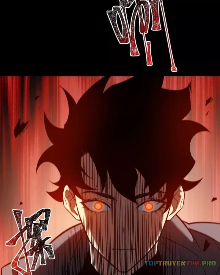 Chapter 82